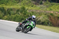 Sepang;event-digital-images;motorbikes;no-limits;peter-wileman-photography;trackday;trackday-digital-images